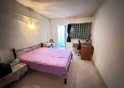 Blk 511 Bukit Batok Street 52 (Bukit Batok), HDB 4 Rooms #566552301
